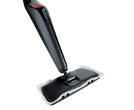 Vileda Mop parowy Vileda Steam XXL PLUS - 1464238 - zdjęcie 3